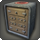 Storm strongbox icon1.png