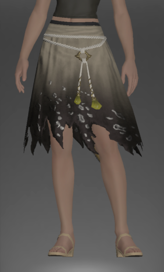 File:The Forgiven's Skirt of Healing front.png