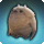 Tiny troll icon2.png