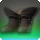 Voeburtite shoes of casting icon1.png