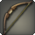 Weathered shortbow icon1.png