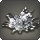 White cherry blossoms icon1.png