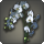 White moth orchids icon1.png