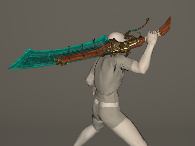 File:Zormor Gunblade.jpeg