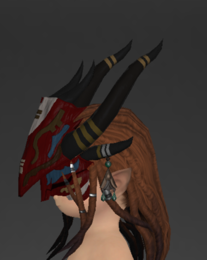 File:Beech Mask of Casting 2.png