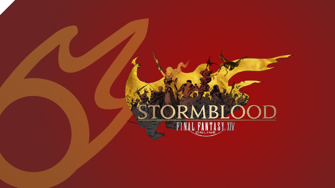 File:Black Mage 3 NG.png