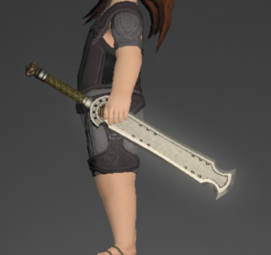 File:Cobalt Katzbalger 2.png