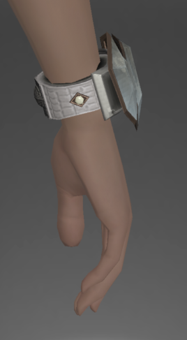 File:Diamond Bracelet of Slaying rear.png