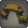 Glade thatch wall icon1.png