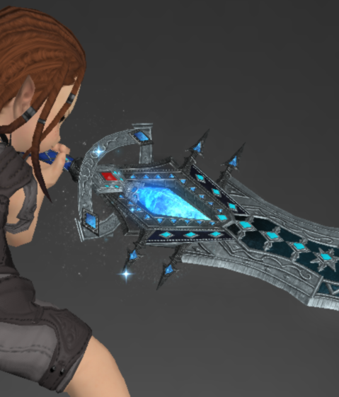 File:Greatsword of Ascension 2.png