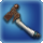 Hammersophs beetle icon1.png