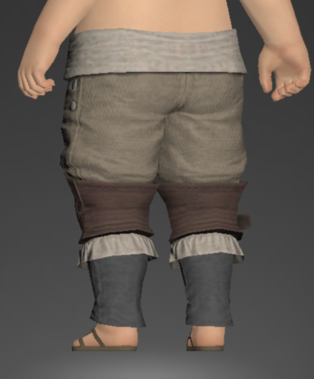 File:Hempen Gaskins 2.png