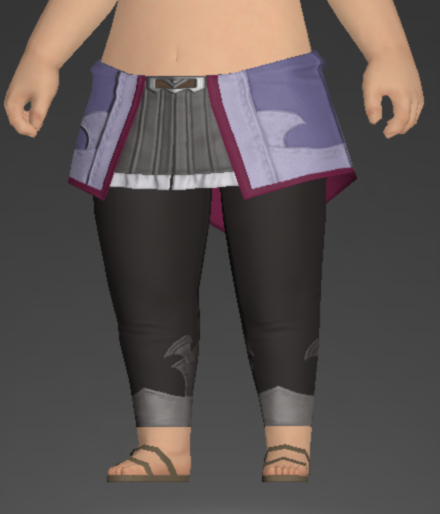 File:Infanctry Skirt 1.png