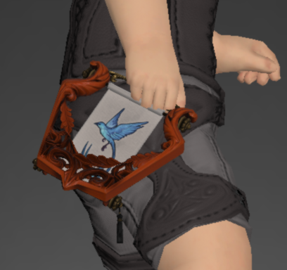 File:Innovator's Needle 1.png