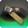 Nabaath leather ring of slaying icon1.png