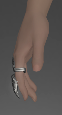 File:Omega Ring of Aiming front.png