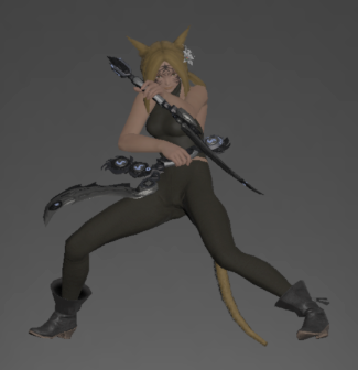 File:Omega Sickles drawn.png