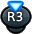 R3 Button