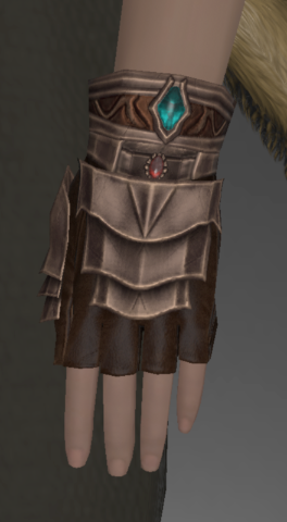 File:Palaka Halfgloves of Scouting side.png