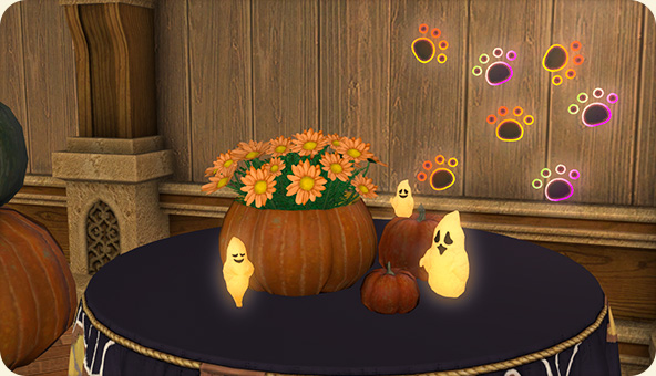 File:Pumpkin Flower Vase.jpeg