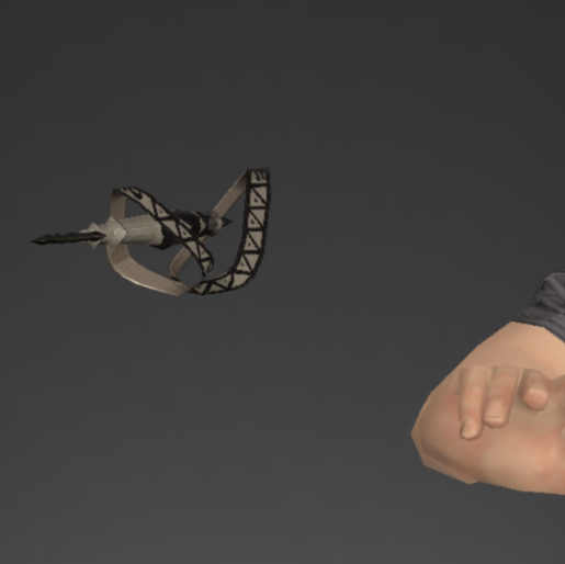 File:Stonegold Syrinxi 3.png