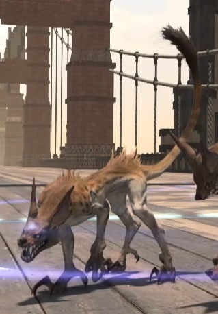 File:Uncanny Gedan.jpg