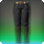 Valerian rune fencers breeches icon1.png