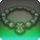 Varlets necklace icon1.png