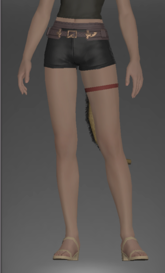 File:Weathered Gunslinger's Bottoms front.png