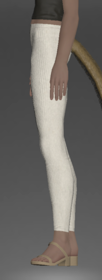 File:Aetherial Woolen Tights side.png