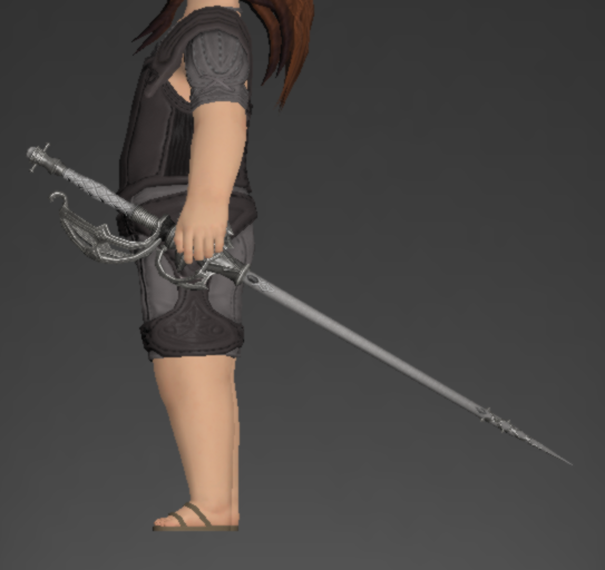 File:Asphodelos Foil 1.png