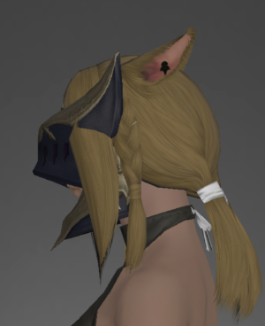File:Augmented Lost Allagan Headgear of Scouting side.png