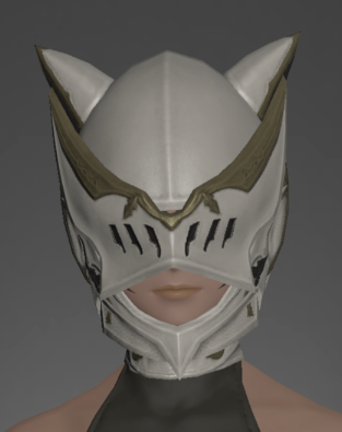 File:Augmented Lost Allagan Helm of Healing front.png