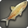 Blindfish icon1.png