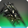 Chromite knuckles icon1.png