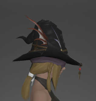File:Diamond Hat of Casting right side.png