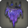 Diamond chandelier icon1.png