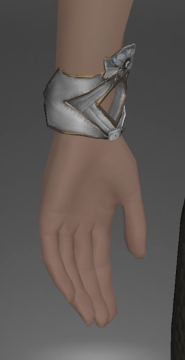 File:Etheirys Bracelet of Healing rear.png