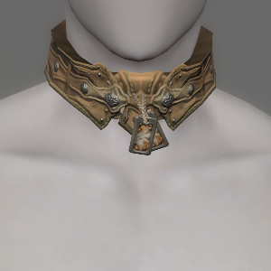 File:Filibuster's Choker.jpeg