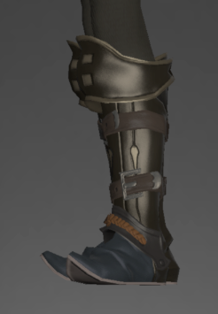 File:Genta Sune-ate of Fending side.png