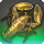 Gold hammer icon1.png