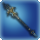 Gordian trident icon1.png