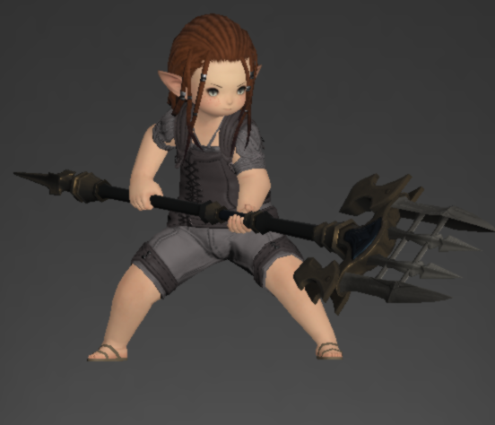 File:High Steel Fork 2.png