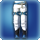 Ironworks trousers of fending icon1.png