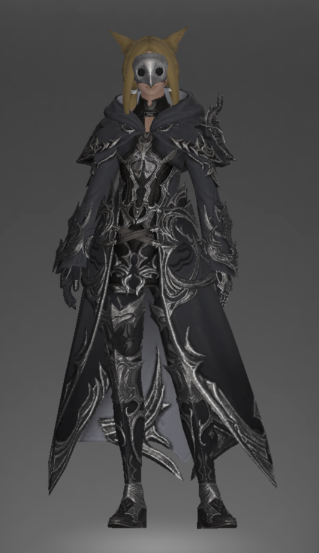 File:Ktiseos striking attire.png