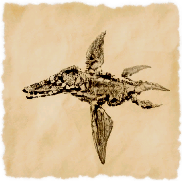 File:Liopleurodon.png
