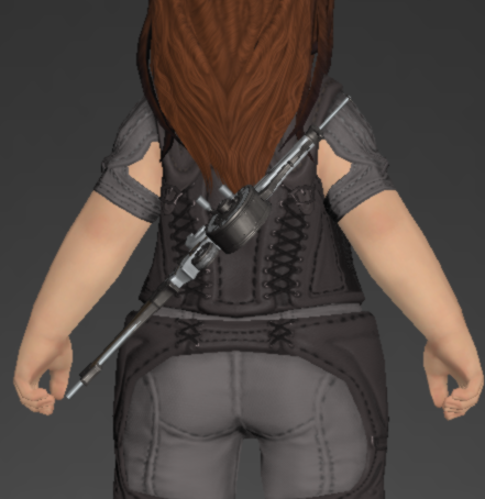 File:Manganese fishing rod 1.png