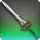 Martial greatsword icon1.png