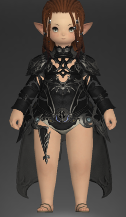 File:Omicron Gambison of Fending.png