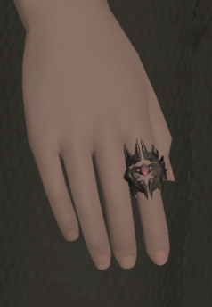 File:Palaka Ring of Casting side.png